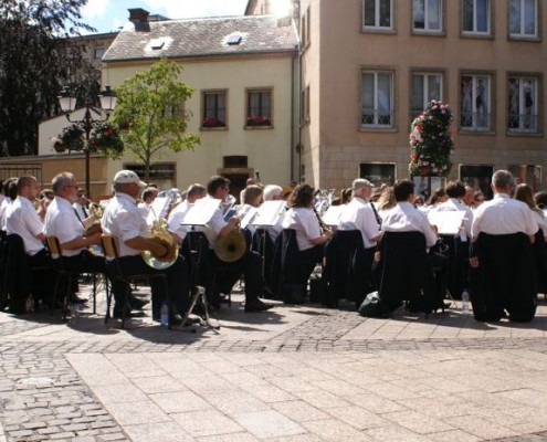 groussgaass_2011_070